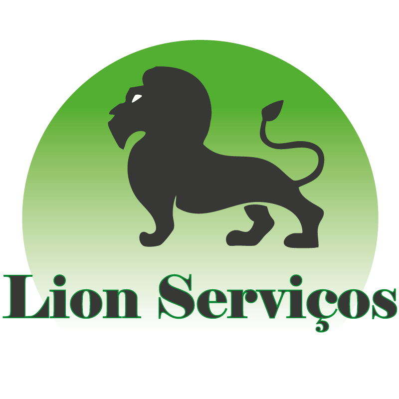 Lion - Empresa de Reformas